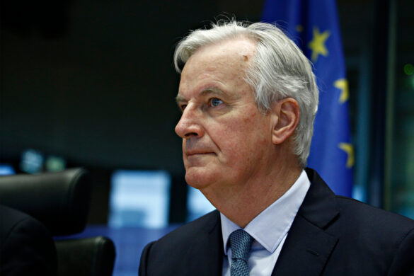 michel-barnier-premier-ministre-priorite-politique