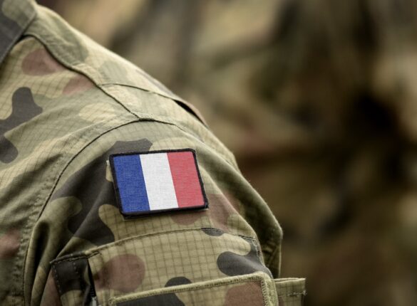 service-militaire-rearmement-europe